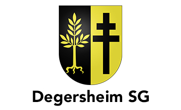 Logo Degersheim