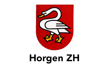 Logo Horgen