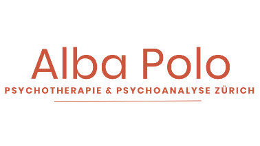 Alba Polo
