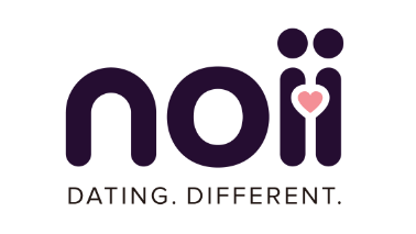 Noii