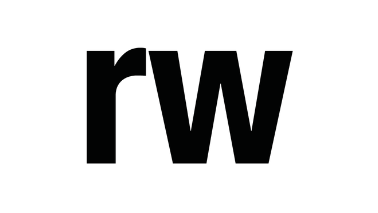 Rewild