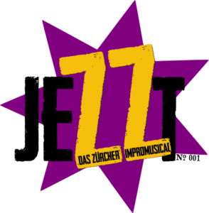 logo-jezzt